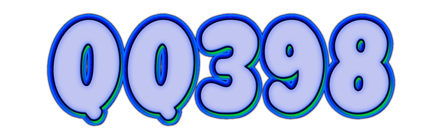 QQ398